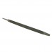 Stanley Slim Tapered File